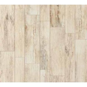 Timber-look Tiles 900x150