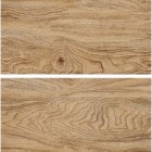 Timber-look Tiles 1200x200