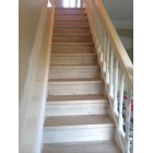 NEWLY FINISHED QUICK STEP STAIRS IMPRESSIVE ULTRA