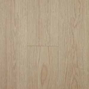 Urban Oak Natural