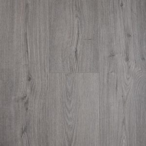 Natural Oak Grey
