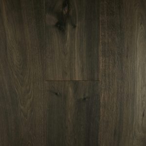 Wide Plank Ash Grey