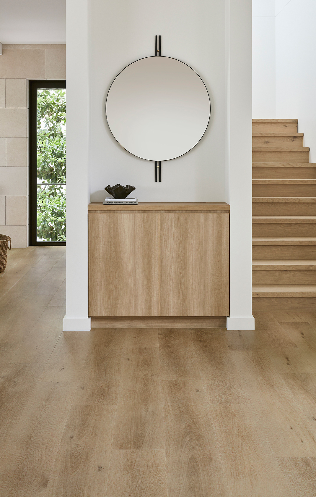 Sandy Bluff - Image 2