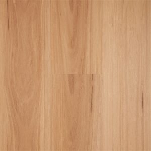 Natural Blackbutt
