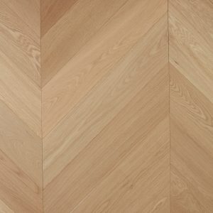 Chevron Pure Natural