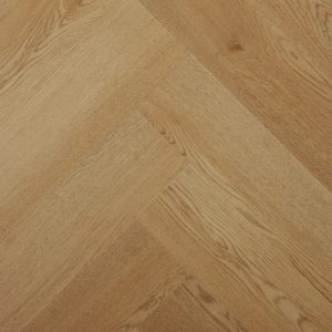 Herringbone Oak Natural