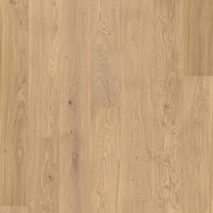 Imperio Pure Oak Matt
