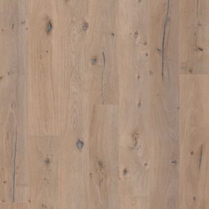 Imperio Nougat Oak Oiled