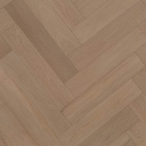 Herringbone Misty Cove