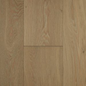 Wide Plank Dusk Grey