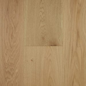 Wide Plank Matterhorn