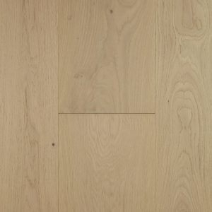 Wide Plank Polar Ice