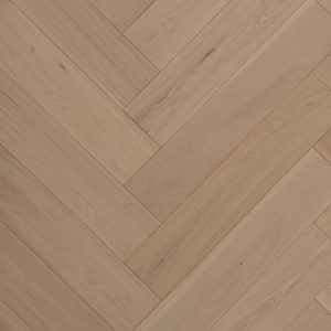 Herringbone Parchment