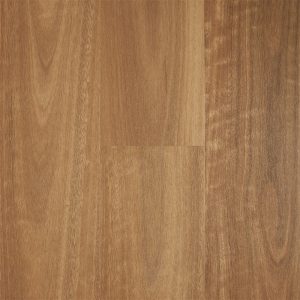 Natural Spotted Gum