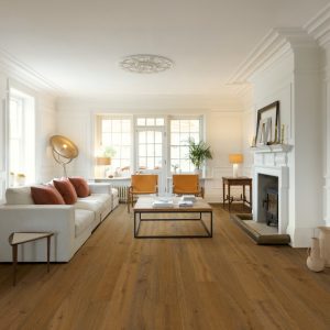 Rock wall oak extra matt