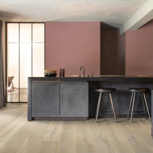 Winter storm oak extra matt