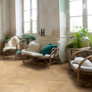 Granola oak extra matt