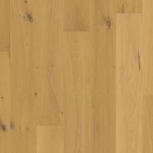 Vintage oak extra matt