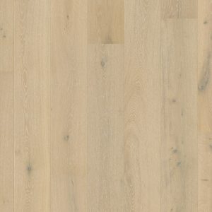 Frozen oak extra matt