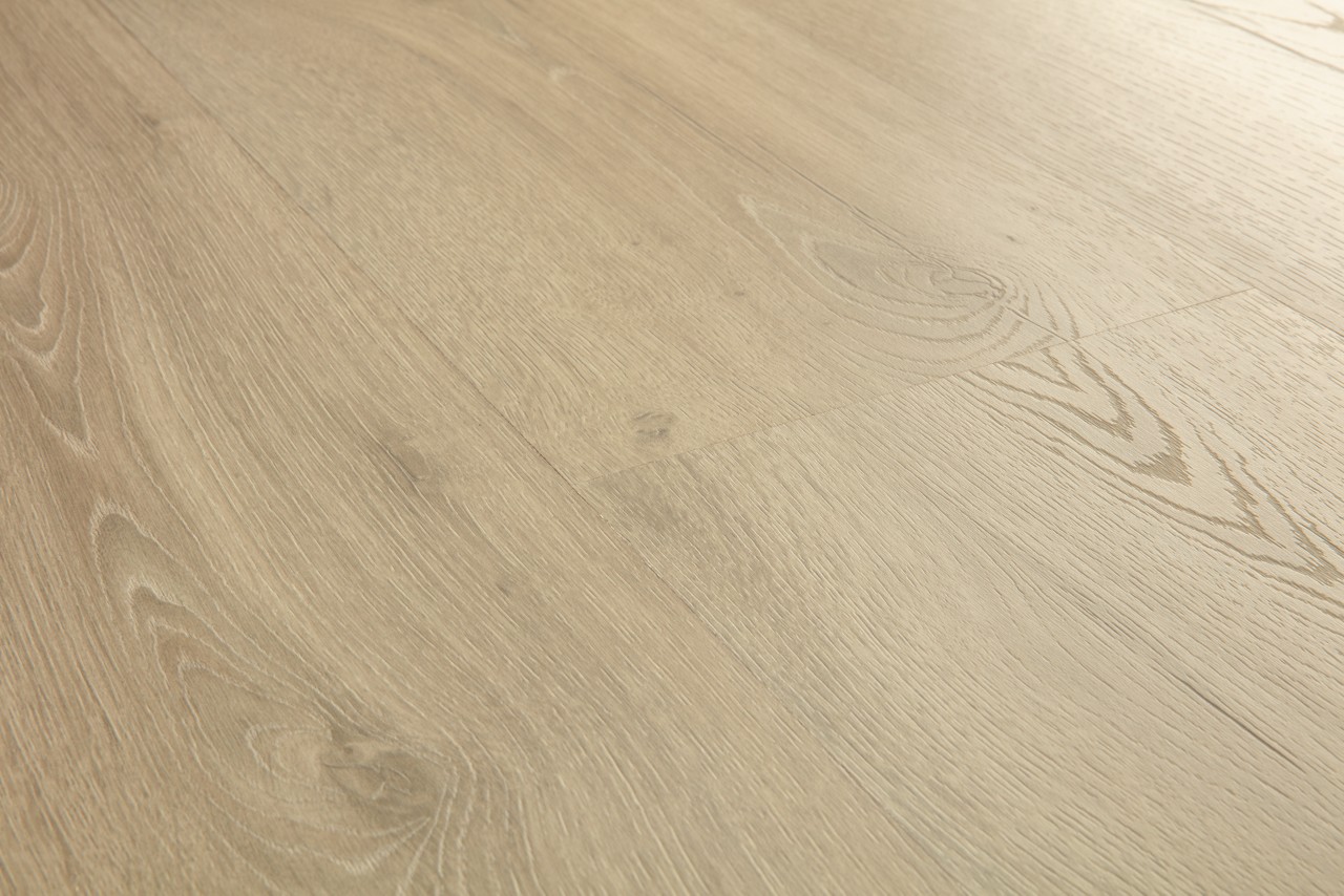 Sandy greige oak - Image 2