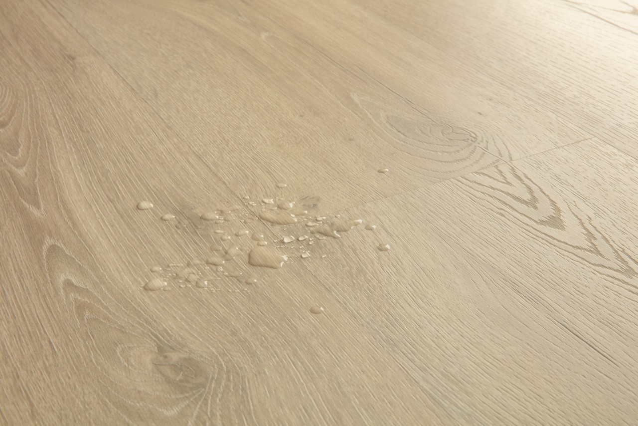 Sandy greige oak - Image 3