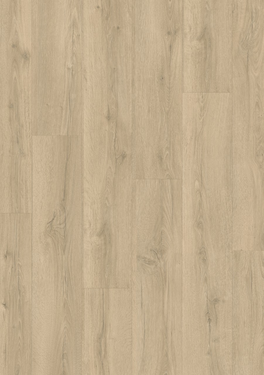 Sandy greige oak - Image 4