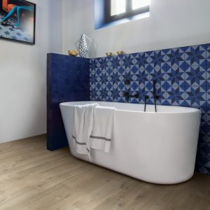 Soft oak light brown