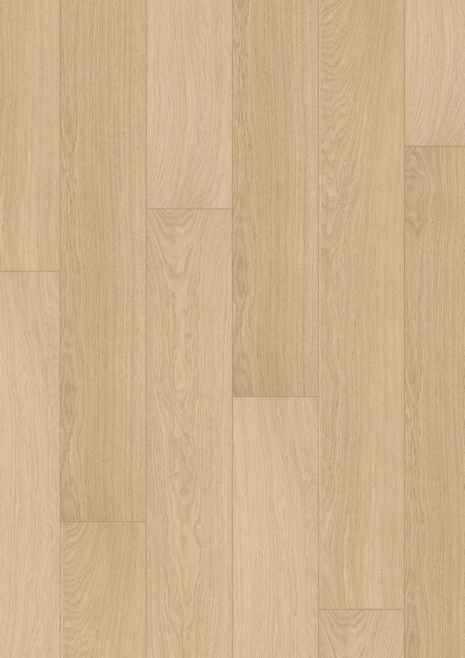 White varnished oak - Image 7