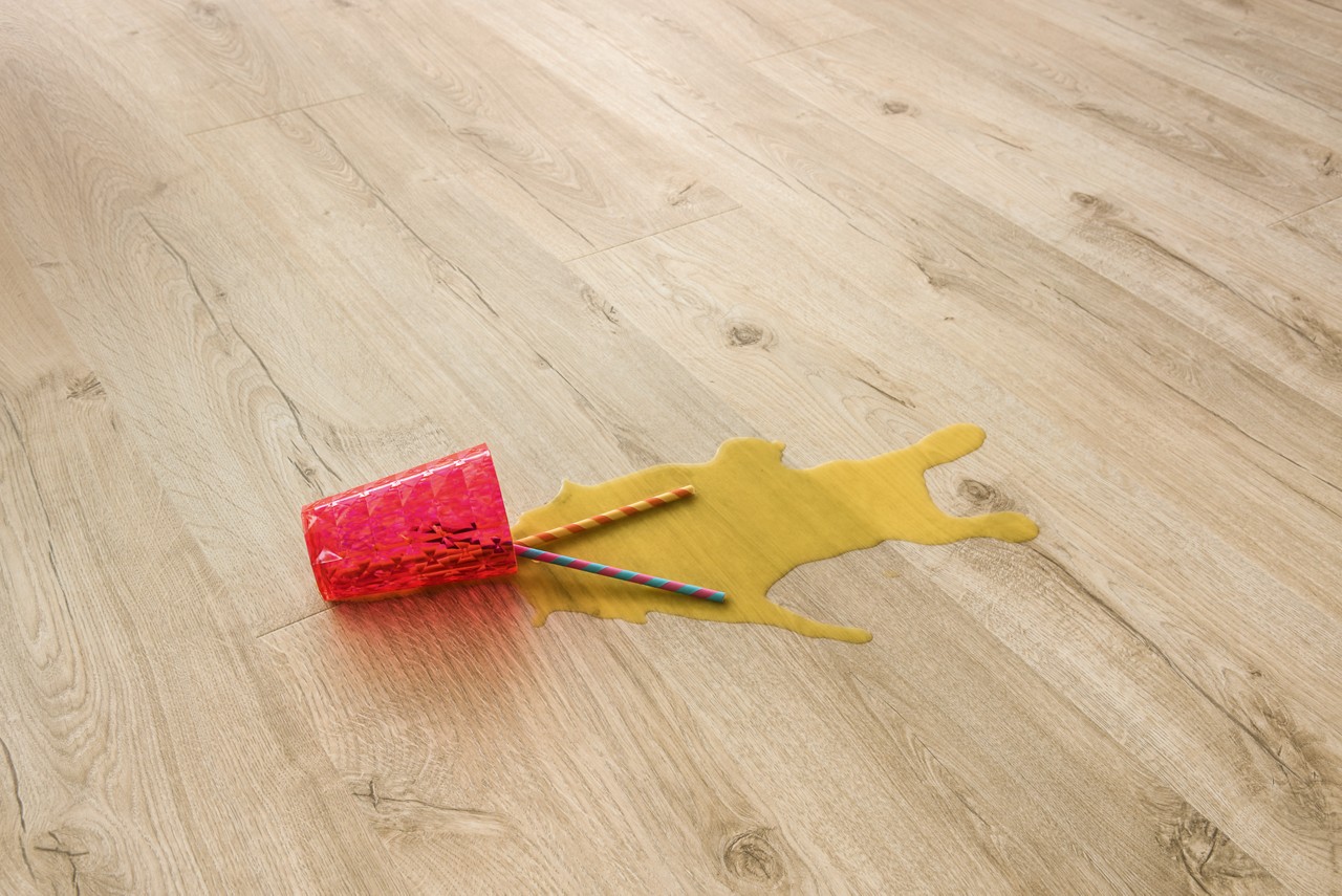 Classic oak beige - Image 5