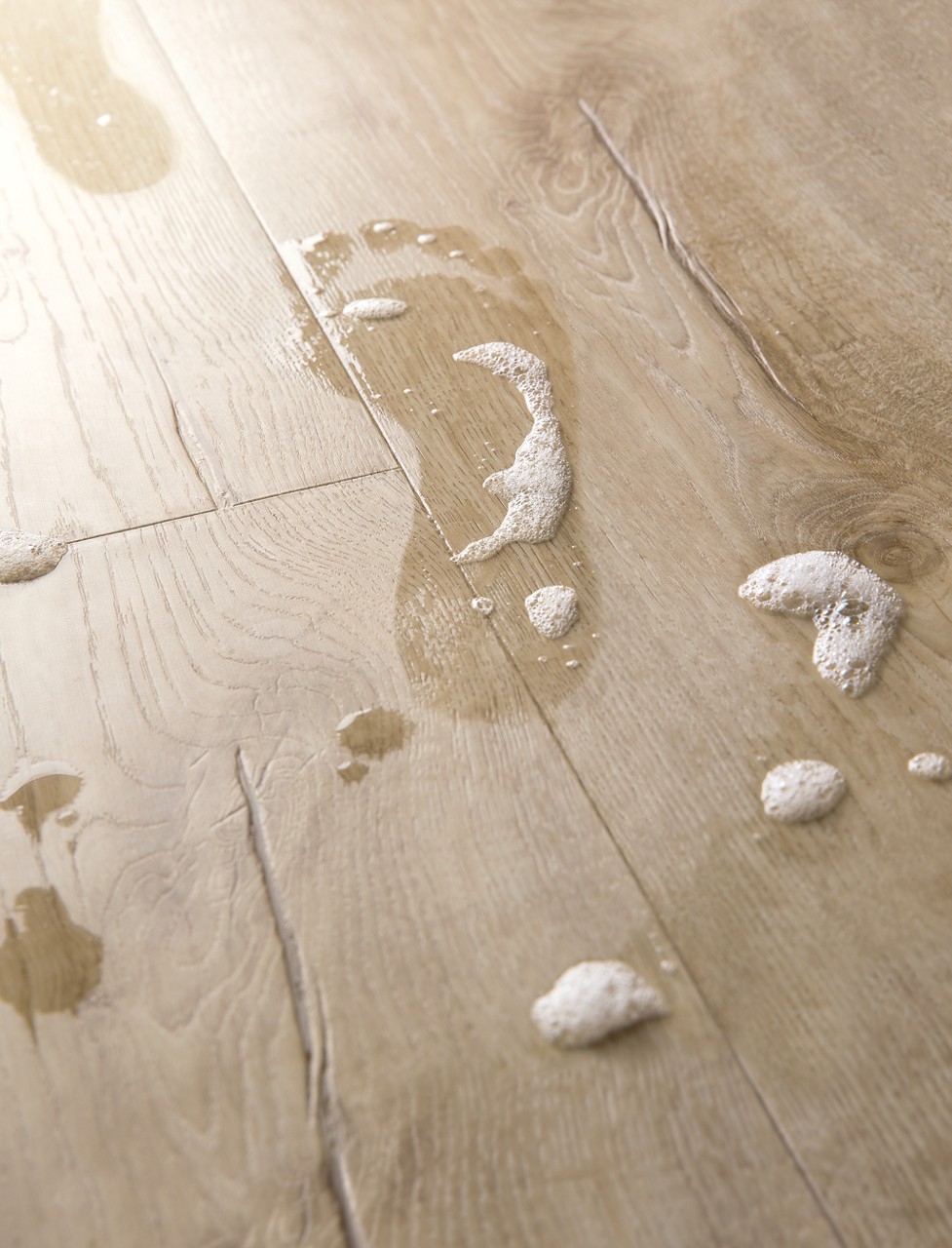 Classic oak beige - Image 6