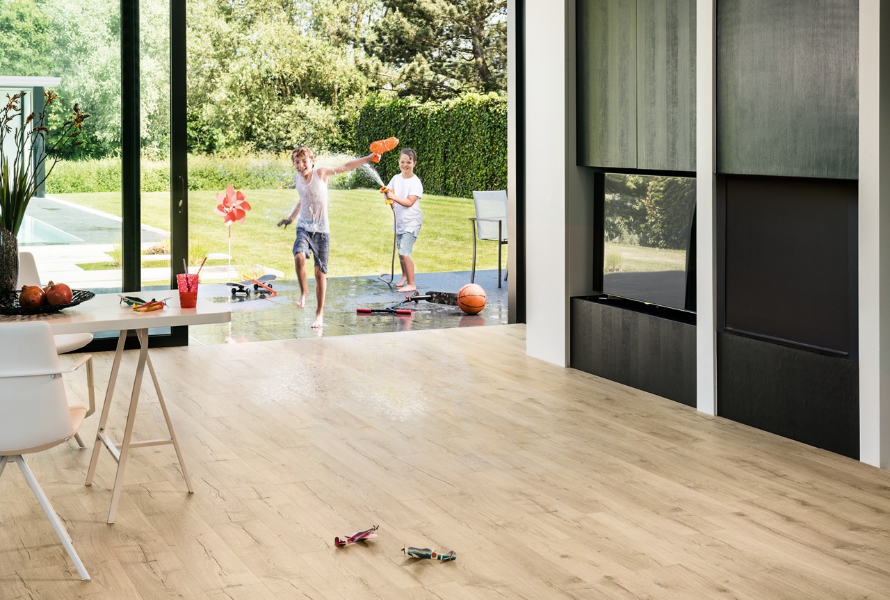 Classic oak beige - Image 7