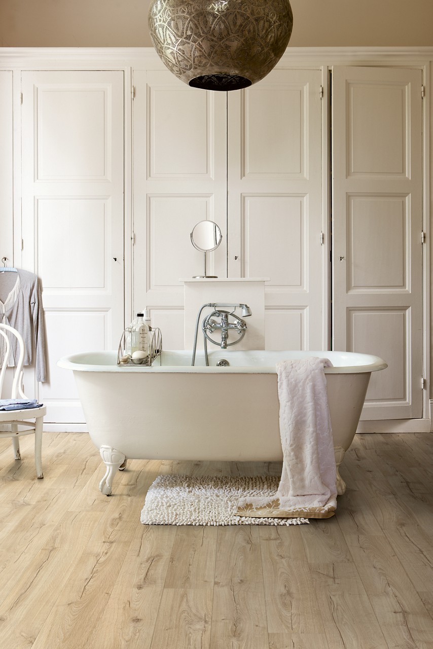 Classic oak beige - Image 8