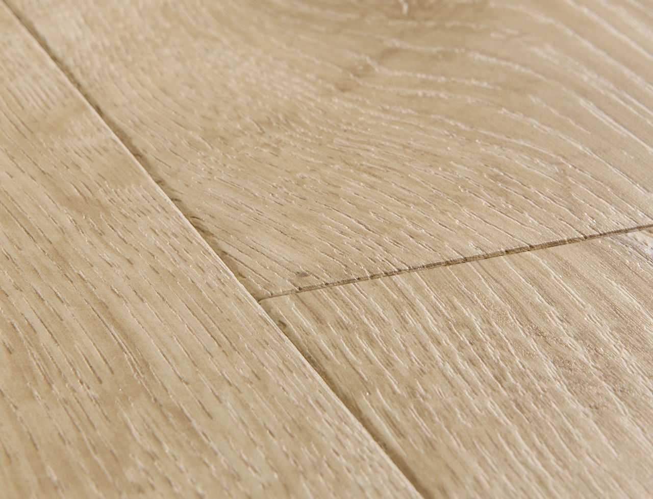 Classic oak beige - Image 9