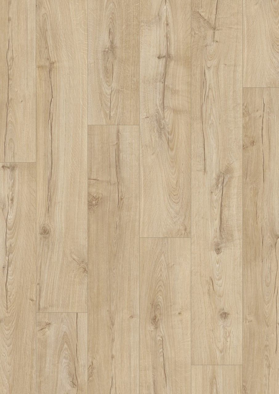 Classic oak beige - Image 10