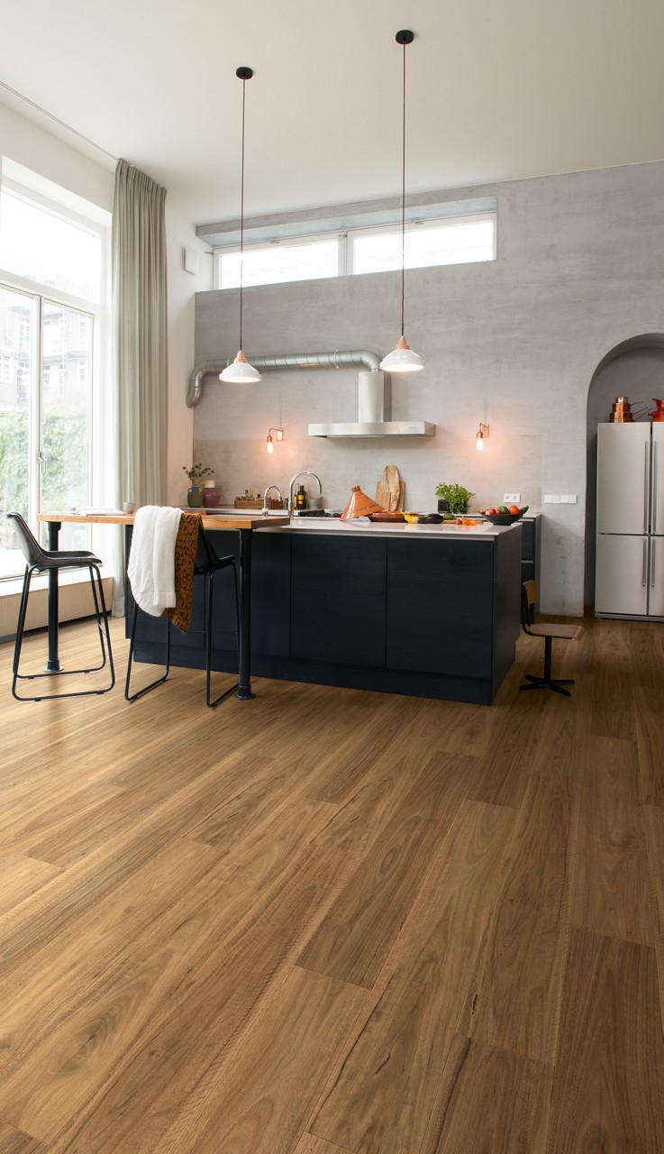 Spotted Gum