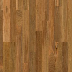 Spotted gum 2 strip high sheen