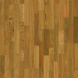 Spotted gum 3 strip matt