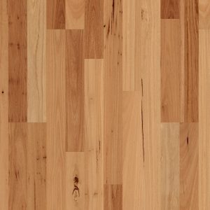 Blackbutt 2 strip high sheen