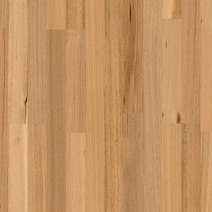 Tasmanian oak 2 strip matt brushed