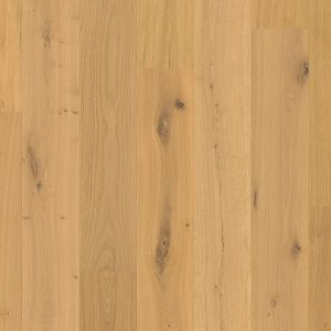 Walnut oak extra matt