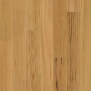 Brushed blackbutt 1 strip matt