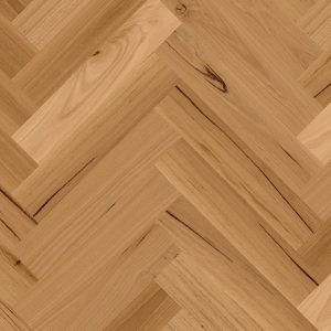Blackbutt herringbone