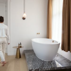 Cliff grey oak extra matt